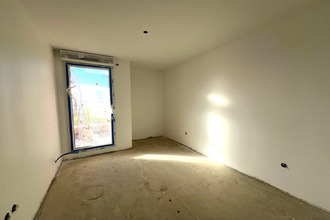 achat appartement escalquens 31750