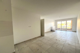 achat appartement escalquens 31750