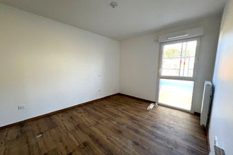 achat appartement escalquens 31750