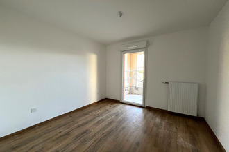 achat appartement escalquens 31750