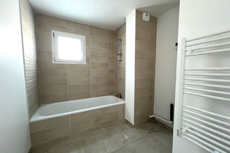 achat appartement escalquens 31750