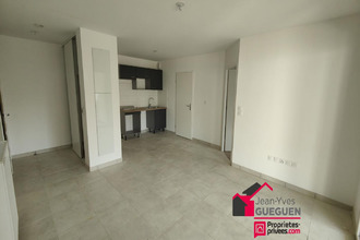 achat appartement escalquens 31750
