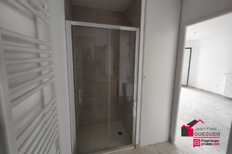 achat appartement escalquens 31750