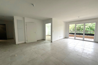 achat appartement escalquens 31750