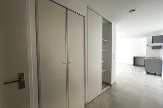 achat appartement escalquens 31750