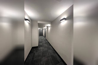 achat appartement escalquens 31750