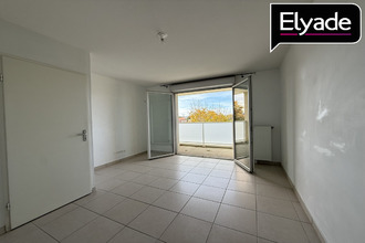 achat appartement escalquens 31750