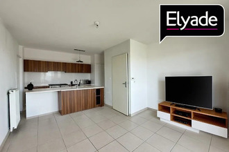 achat appartement escalquens 31750