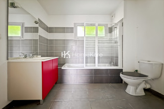 achat appartement escalquens 31750