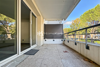 achat appartement escalquens 31750