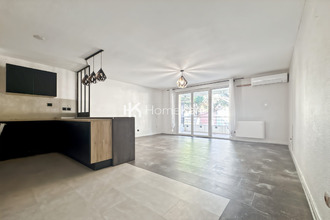 achat appartement escalquens 31750