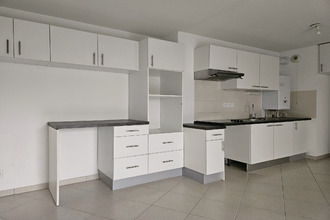 achat appartement escalquens 31750