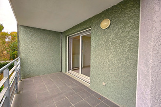 achat appartement escalquens 31750