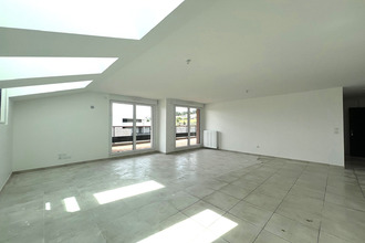 achat appartement escalquens 31750