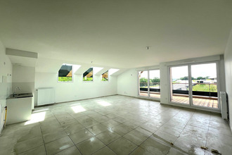 achat appartement escalquens 31750