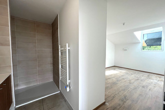 achat appartement escalquens 31750