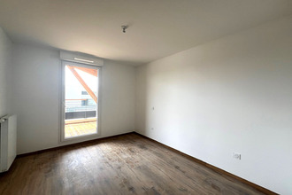 achat appartement escalquens 31750