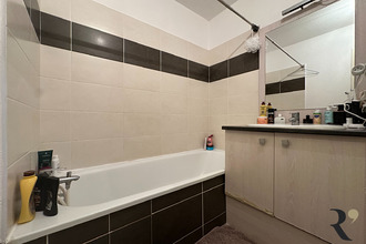 achat appartement escalquens 31750