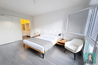 achat appartement escalquens 31750