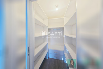 achat appartement escalquens 31750