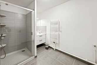 achat appartement escalquens 31750