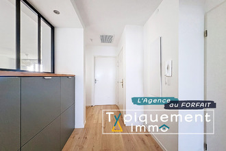 achat appartement escalquens 31750