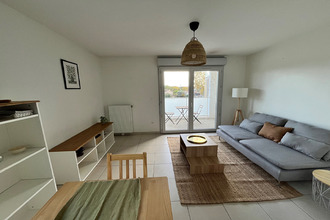 achat appartement escalquens 31750