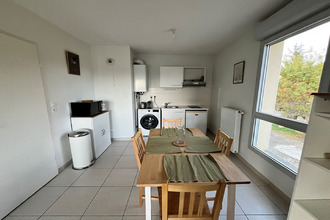 achat appartement escalquens 31750
