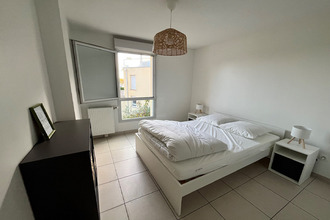 achat appartement escalquens 31750