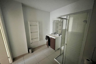 achat appartement escalquens 31750
