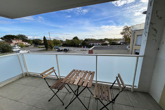 achat appartement escalquens 31750