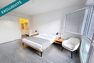 achat appartement escalquens 31750