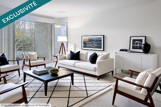 achat appartement escalquens 31750