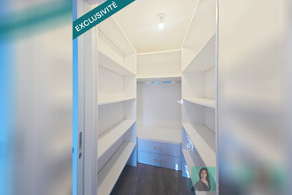 achat appartement escalquens 31750