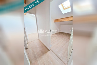 achat appartement escalquens 31750