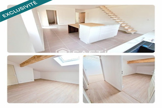 achat appartement escalquens 31750