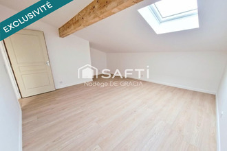 achat appartement escalquens 31750