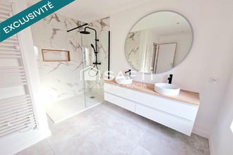 achat appartement escalquens 31750