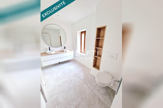 achat appartement escalquens 31750