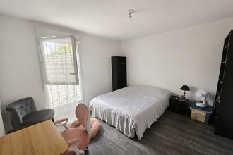 achat appartement escalquens 31750