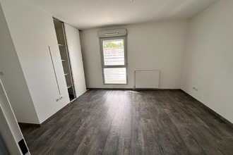 achat appartement escalquens 31750