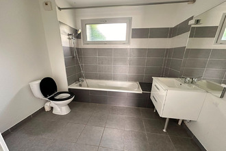 achat appartement escalquens 31750