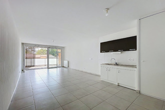 achat appartement escalquens 31750