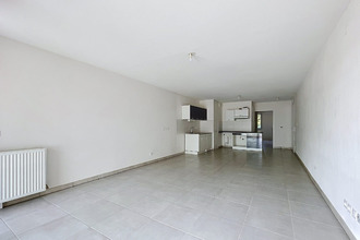 achat appartement escalquens 31750
