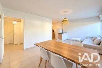 achat appartement escalquens 31750