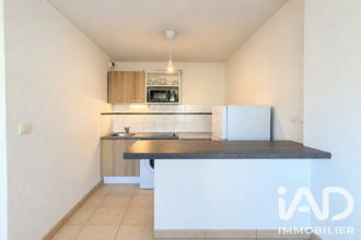 achat appartement escalquens 31750