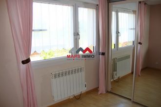 achat appartement eschau 67114