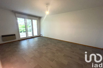 achat appartement eschau 67114