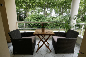 achat appartement eschau 67114