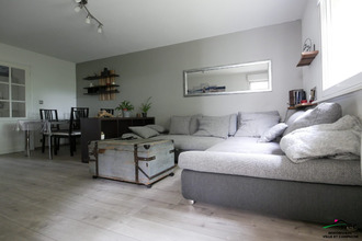 achat appartement eschau 67114